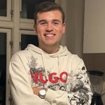Kennet Jepsen - @kennet_jepsen - Instagram