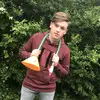 Kennet Jepsen - @kennetjepsen - TikTok