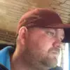 Kennet Jepsen - @kennetjepsen0 - TikTok
