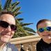 Kenneth Aabo Jepsen - Facebook