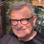 Kenneth Blicher Jepsen - @kennethjepsen - Instagram