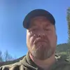 Kenneth Henry Jepsen - @kennethhenryjepsen - TikTok