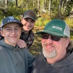 Kenneth Henry Jepsen - @big.daddy.jep - Instagram