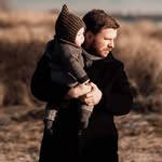 Kenneth Jepsen - @lixody - Instagram