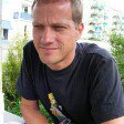 Kenneth Jepsen - @kennethj72 - Instagram