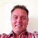 Kenneth Jepsen - Facebook