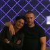 Kenneth Jepsen - Facebook