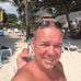 Kenneth Jepsen - Facebook