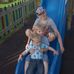Kenneth Jepsen - Facebook