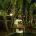 Kenneth Jepsen - Facebook