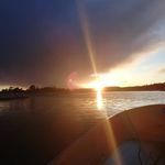 Kenneth Jepsen - @jepsen.90 - Instagram