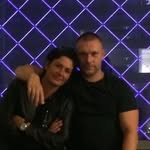 Kenneth Jepsen - @jepsen.kenneth - Instagram