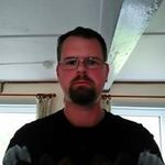 Kenneth Jepsen - @fam.b.jepsen - Instagram