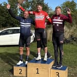 Kenneth Jepsen Hyldtoft - @kennethhyldtoft - Instagram
