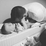 Kenneth Jepsen Mathiesen - @mathiesenkenneth - Instagram