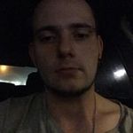 Kenneth Jepsen Mathiesen - @kennethjepsenmathiesen - Instagram