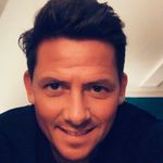 Kenneth Kamp Jepsen - @jepsenkenneth - Instagram