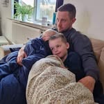 Kenneth Rabæk Jepsen - @kenneth_jepsen - Instagram