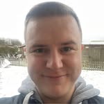 Kenneth Riber Jepsen - @kenneth.j98 - Instagram