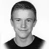 Kenneth Riber Jepsen - @kennethriberjepse - TikTok