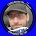 Kenny Jepsen - Facebook