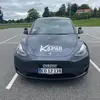 K.Jepsen - @kennethbjepsen - TikTok