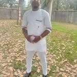 chigbu Kenneth jerry - @chigbukenneth - Instagram