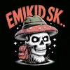 Jerry26 - @kennethjerry26 - TikTok