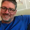 Jerry Kenneth - @jerry.kenneth44 - TikTok