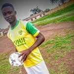 Jerry Kenneth - @jerry.kenneth.3367 - Instagram