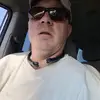 Jerry Kenneth - @jerry.kenneth6 - TikTok