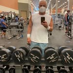 Jerry Kenneth - @jerrykenneth39 - Instagram