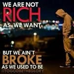 Jerry Kenneth - @jerry.kenneth - Instagram