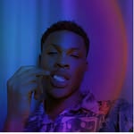 Jerry Kenneth - @jerrykenneth60 - Instagram