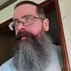 Jerry Kenneth - @jerry.kenneth8 - TikTok