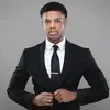 Jerry Kenneth - @jerrykenneth547 - TikTok