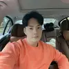 Jerry Kenneth - @jerrykenneth452 - TikTok