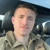 Jerry Kenneth - @jerry.kenneth3 - TikTok