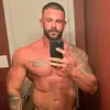 jerryKenneth - @jerrykenneth7 - TikTok