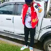 KeNneth - @kenneth_jerry66 - TikTok