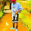 kenneth jerry99 - @kenneth.jerry99 - TikTok