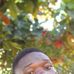 Kenneth Jerry - Facebook