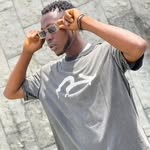 kenneth Jerry - @kennethjerry782 - Instagram