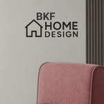 Kenneth Jerry - @bkfconseptz - Instagram