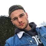 Kenneth Jerry - @kenneth__jerry888 - Instagram