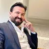 Kenneth Jerry - @kenneth.jerry79 - TikTok