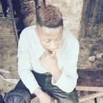 kenneth jerry - @kenneth.jerry - Instagram