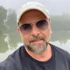 kenneth jerry - @user6602919536724 - TikTok