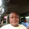 Kenneth Jerry - @kenneth.jerry6 - TikTok