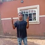 Kenneth jerry - @kennethgreat58 - Instagram